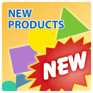New Books and Resources for Autism