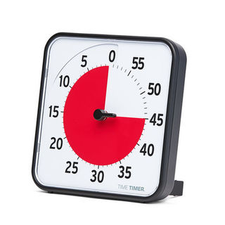 20cm Time Timer