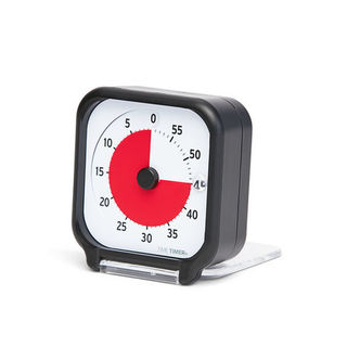 7.6cm Time Timer