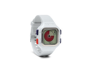 Time Timer Watch PLUS - NEW DESIGN