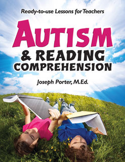 Autism and Reading Comprehension