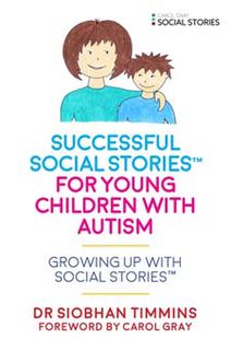Successful Social Stories™ for Young Children