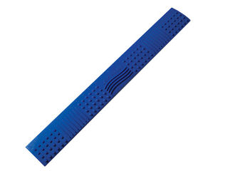 Desk Buddy Chewable Ruler