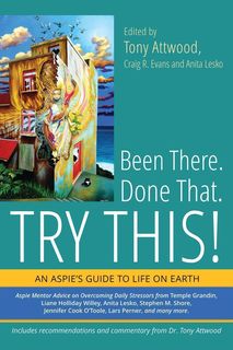 Been There, Done That, Try This!