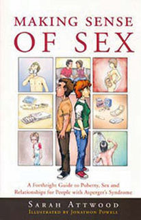 Making Sense of Sex