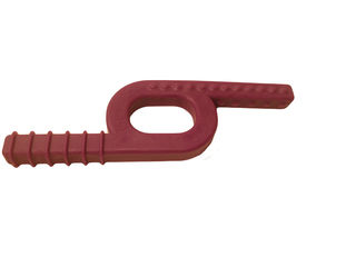 Grip Stixx®