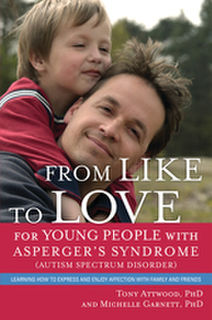 From Like to Love