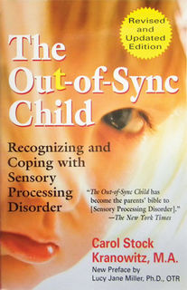 The Out-of-Sync Child