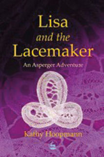 Lisa and the Lacemaker