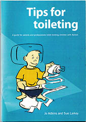 Tips for Toileting