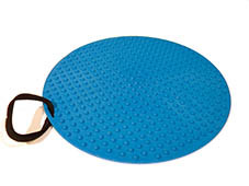 Sensory Mat