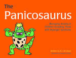 The Panicosaurus