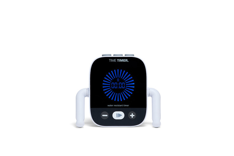 Time Timer® ELEMENT