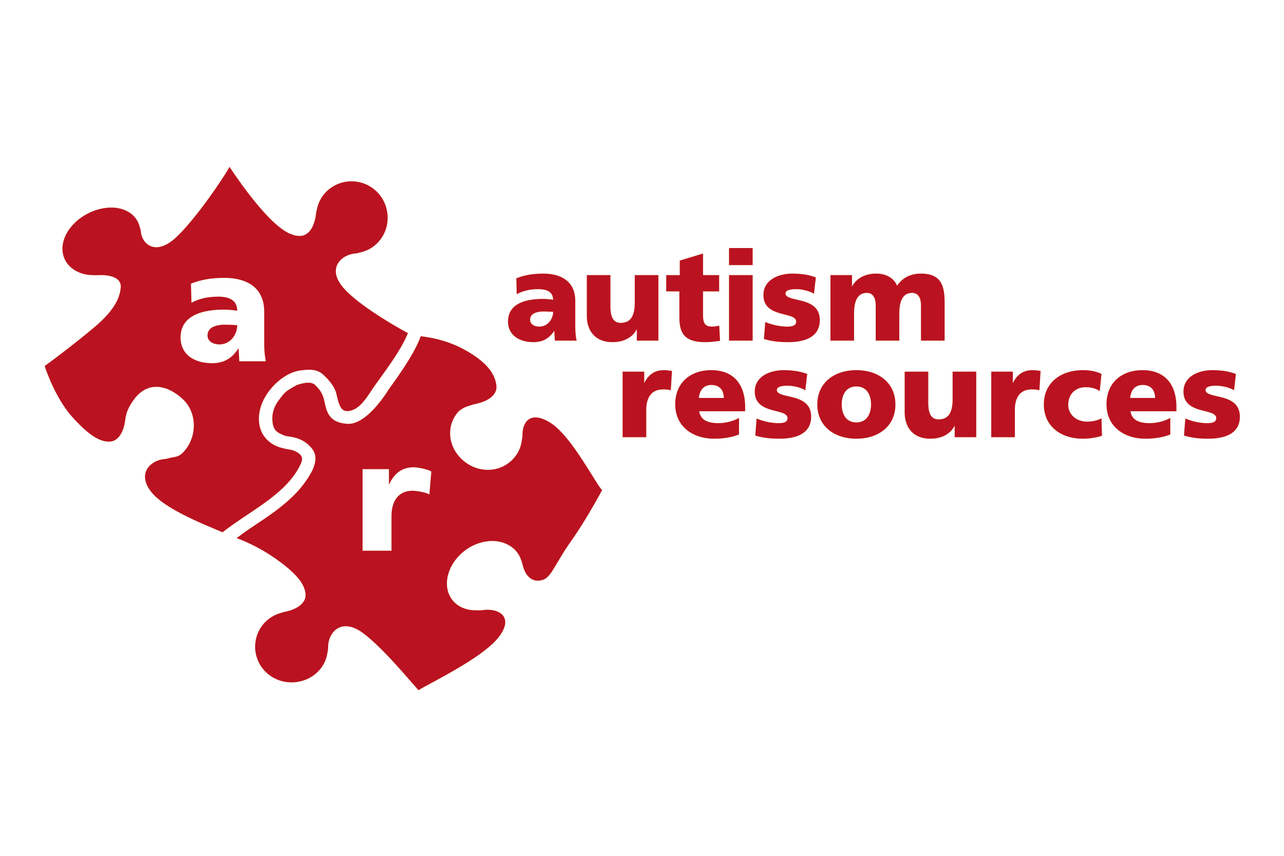 Autism Resources Limited