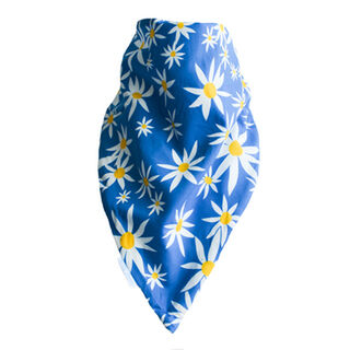 Waterproof Bandana
