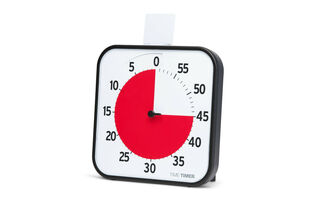 Time Timer 30cm - Large